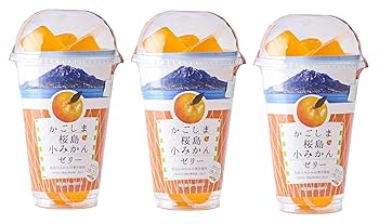 済。５枚。ゆっぴコタ♥１名様限定♥みかん１２重ガーゼ♥
格安セミオーダー☆ 済。5枚。ゆっぴコタ様専用1名様限定みかん12重ガーゼ